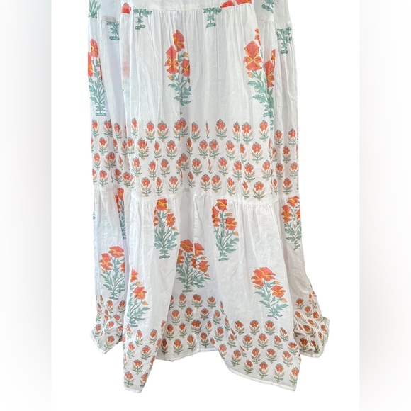 Roller Rabbit Borem Dakota Dress - Picture 4 of 12